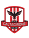 Caltagirone