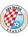 HNK Orasje HNK Orasje