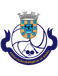 AD Baião AD Baião