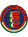 Casarano Calcio