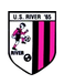 ASD River Chieti 65