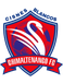 Chimaltenango FC