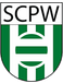 SC Petit-Waret SC Petit-Waret
