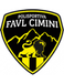 Polisportiva FAVL Cimini
