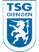 TSG Giengen TSG Giengen