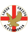 Luese Cristo Alessandria Luese Cristo Alessandria