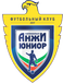 Anzhi-Yunior Zelenodolsk ( - 2018) Anzhi-Yunior Zelenodolsk ( - 2018)