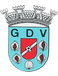 GD Valpaços GD Valpaços