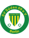 SV Süden 09 SV Süden 09