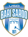 USD Bari Sardo Calcio USD Bari Sardo Calcio