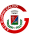 Guspini Terralba