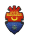 ASCD Massa Martana ASCD Massa Martana