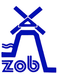 VV ZOB Beemster VV ZOB Beemster