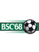 BSC '68 Benthuizen