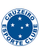 EC Cruzeiro Belo Horizonte