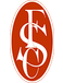 SC Freiburg