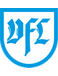 SC Freiburg
