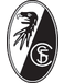 SC Freiburg