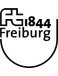 SC Freiburg