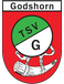 TSV Godshorn II