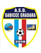ASD Gabicce Gradara ASD Gabicce Gradara