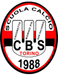 CBS Scuola Calcio