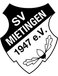 SV Mietingen