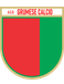 Grumese Grumese