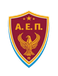 AEP Kozanis