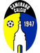 ASD Camerano Calcio ASD Camerano Calcio