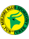 Tur Turek Tur Turek