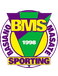 ASD Basiano Masate Sporting