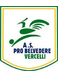 Pro Belvedere Vercelli (- 2010)