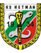 Hetman Zamosc