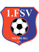 1.FSV Nienburg