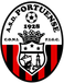 ASD Portuense