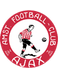 Ajax Amsterdam