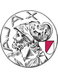 Ajax Amsterdam