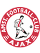 Ajax Amsterdam