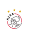 Ajax Amsterdam U17