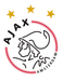 Ajax Amsterdam