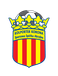 Korona Kielce