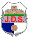 JD Somorrostro JD Somorrostro