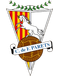 CF Parets CF Parets