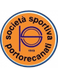 SS Portorecanati