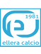 Ellera Calcio Ellera Calcio