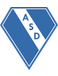 AS Domérat