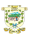 Deportivo Sansare
