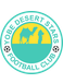 Yobe Desert Stars FC