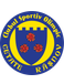 Olimpic Cetate Rasnov Olimpic Cetate Rasnov